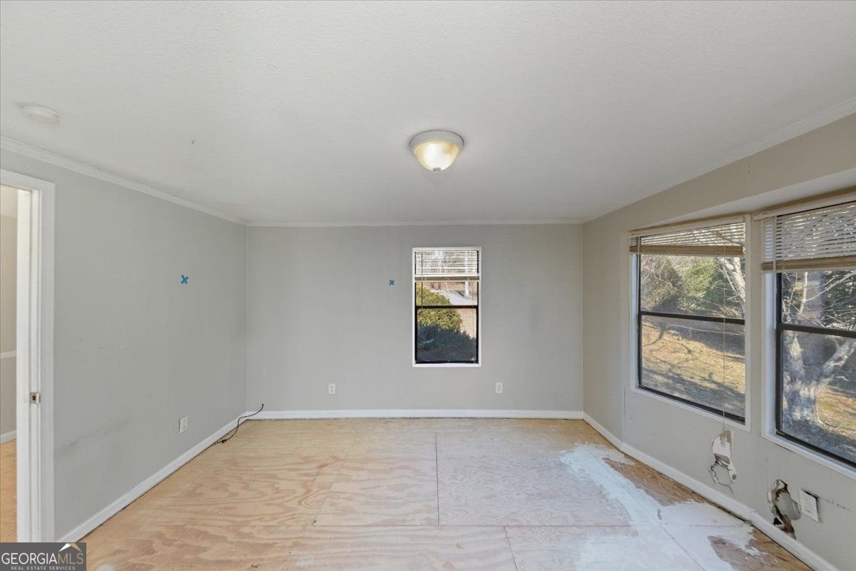 2415 Hi Roc Road Conyers - Photo 22