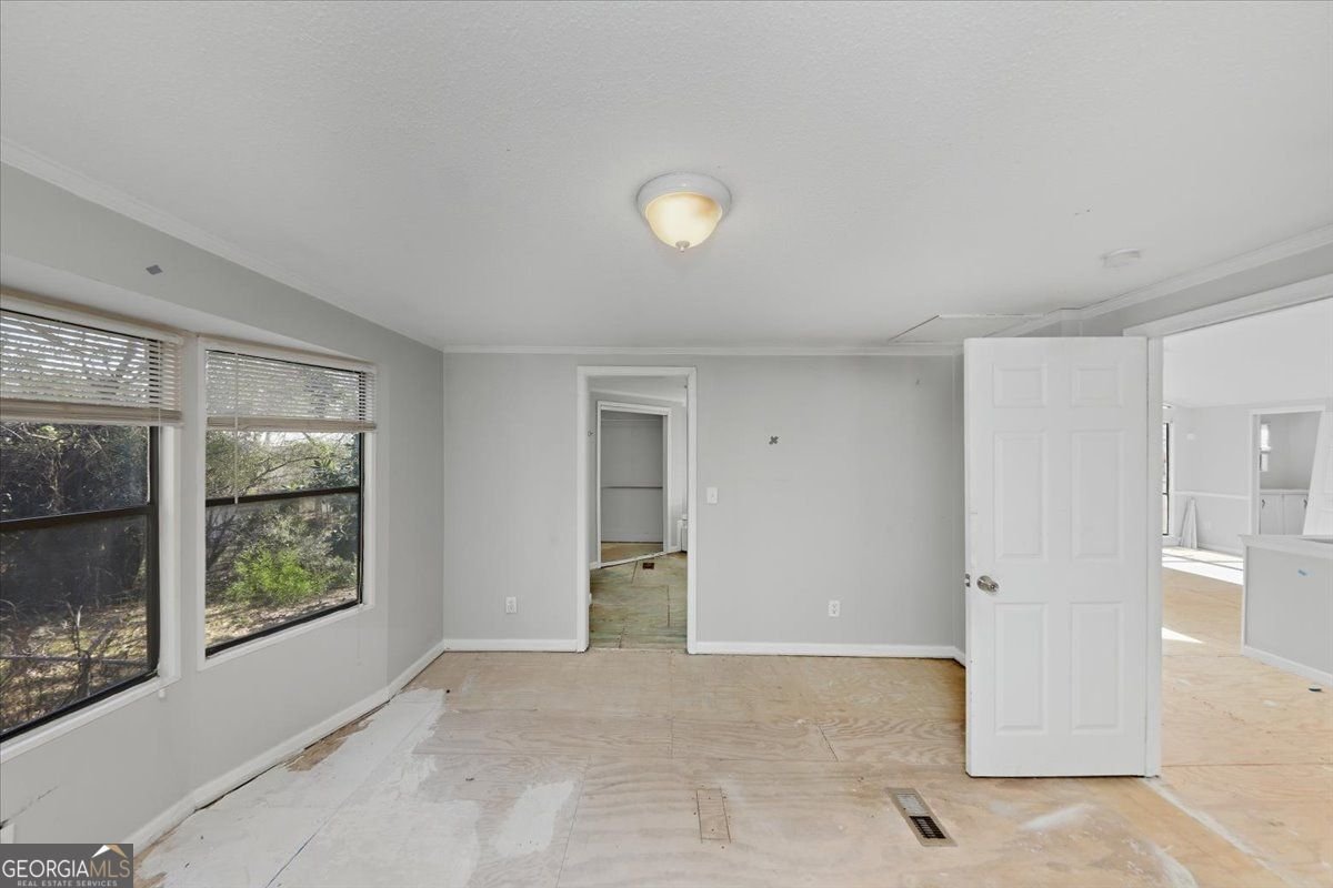 2415 Hi Roc Road Conyers - Photo 23