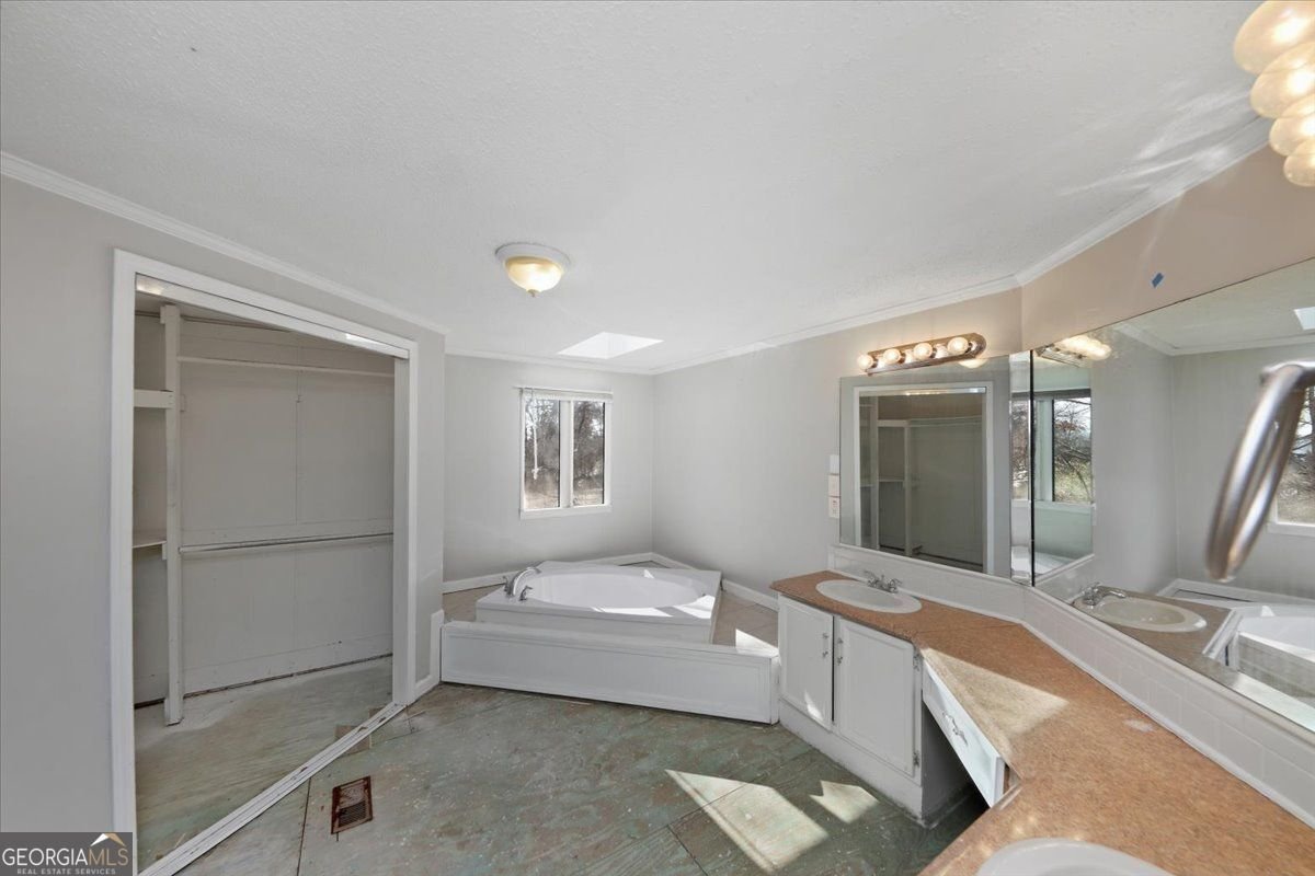 2415 Hi Roc Road Conyers - Photo 24