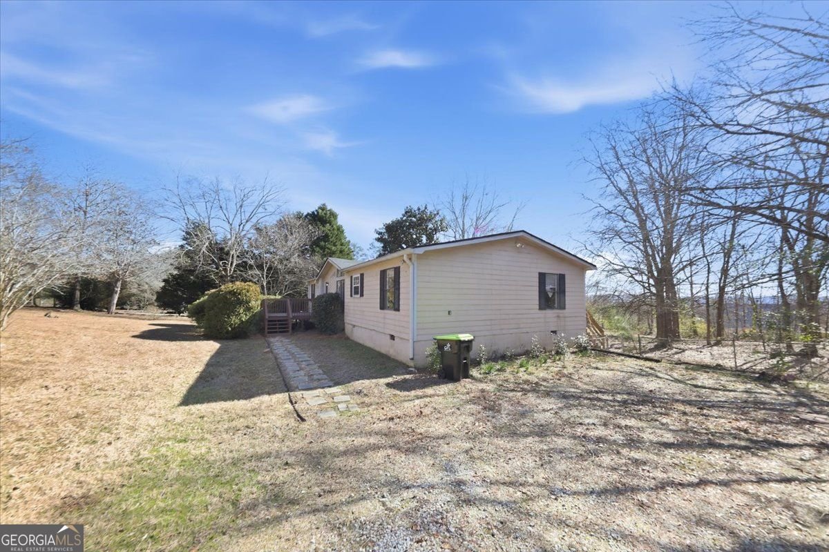 2415 Hi Roc Road Conyers - Photo 27