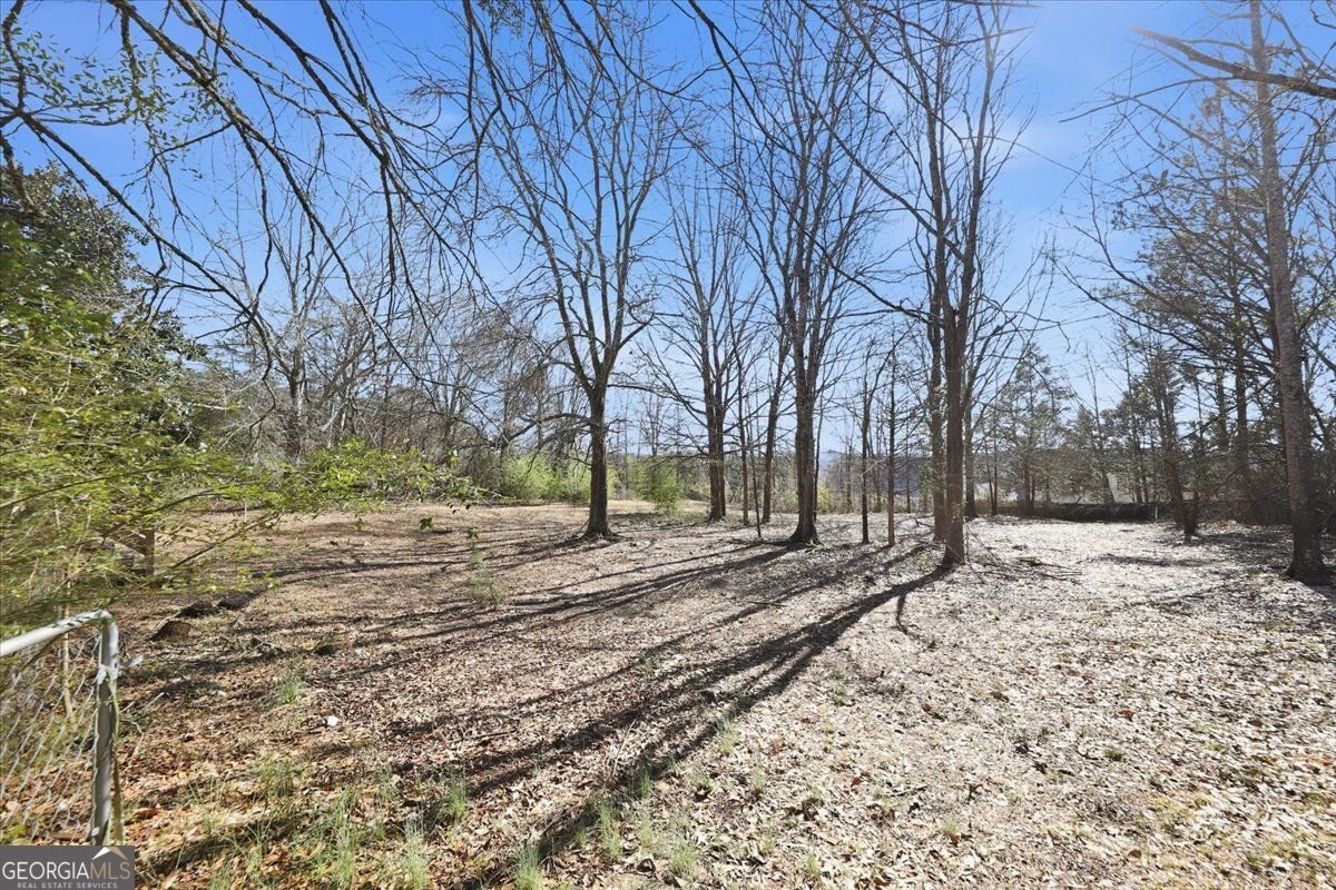 2415 Hi Roc Road Conyers - Photo 28