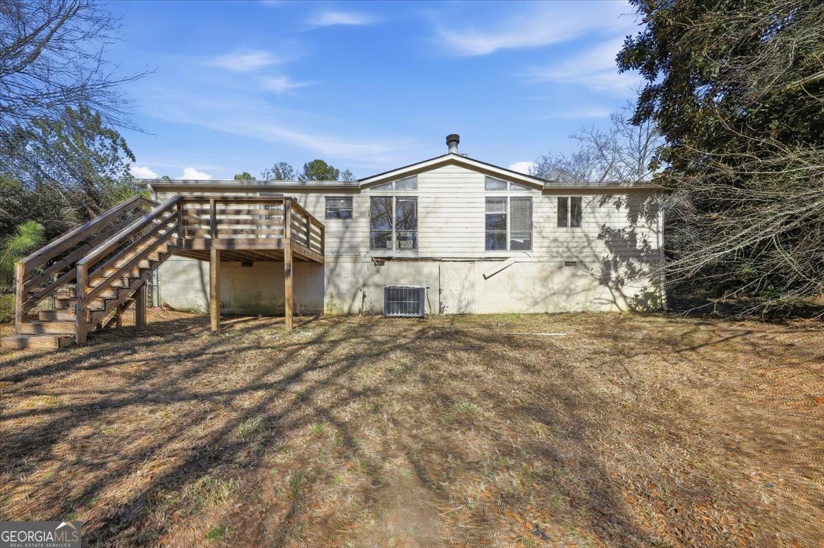 2415 Hi Roc Road Conyers - Photo 29