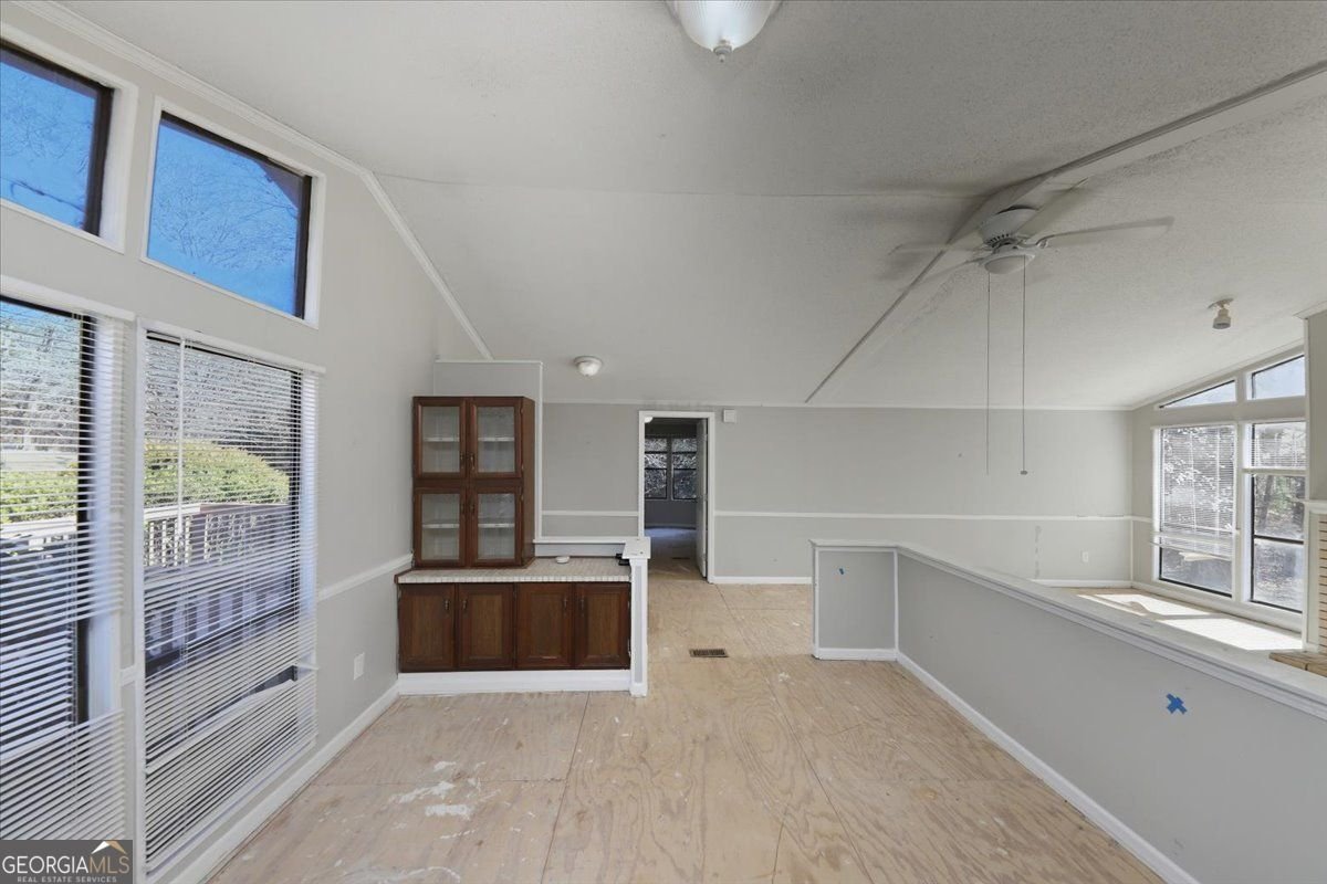 2415 Hi Roc Road Conyers - Photo 6