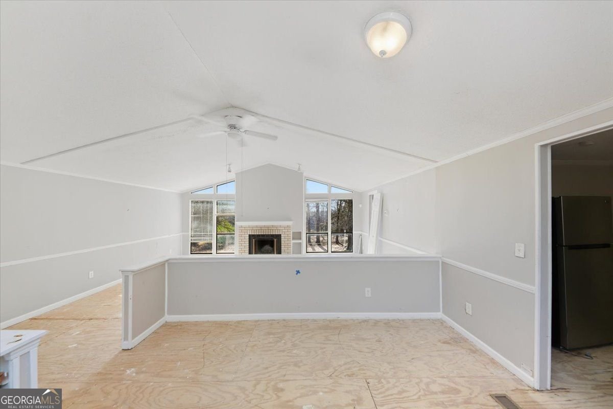 2415 Hi Roc Road Conyers - Photo 7