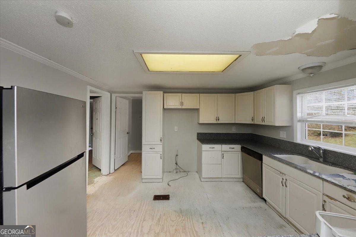 2415 Hi Roc Road Conyers - Photo 8