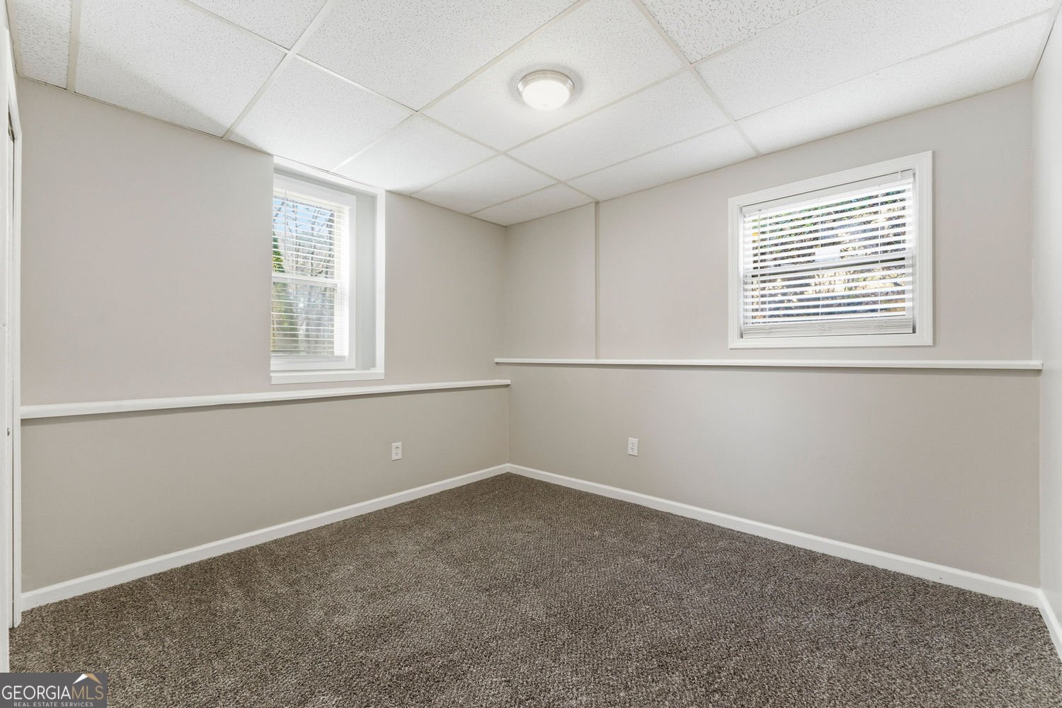 2680 Timberline Road Marietta - Photo 10