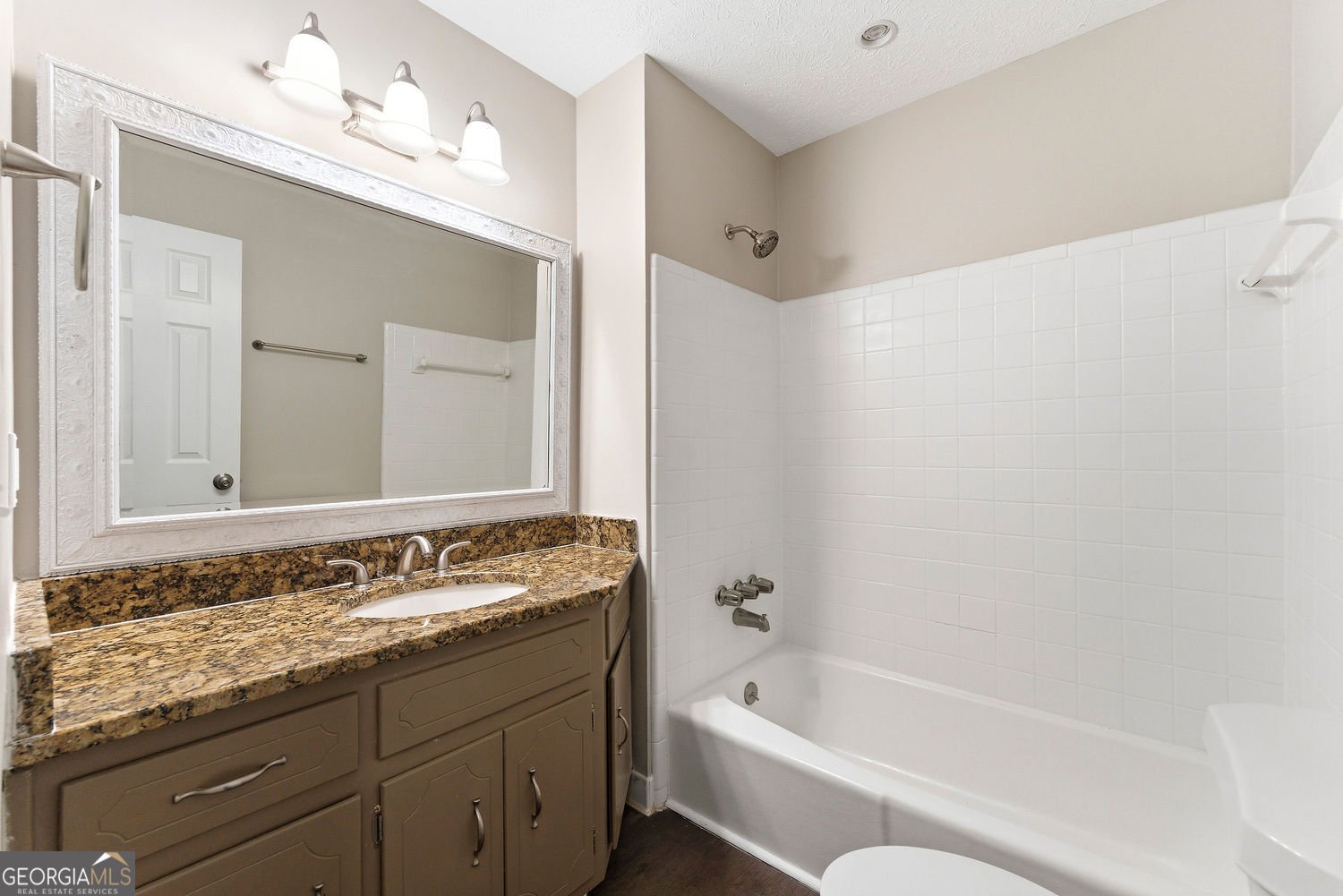 2680 Timberline Road Marietta - Photo 11