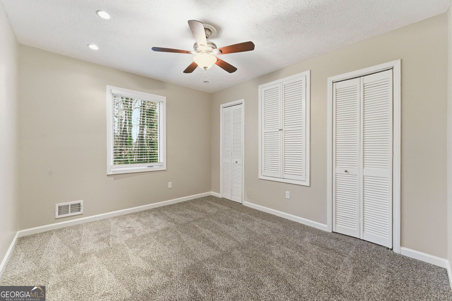 2680 Timberline Road Marietta - Photo 12