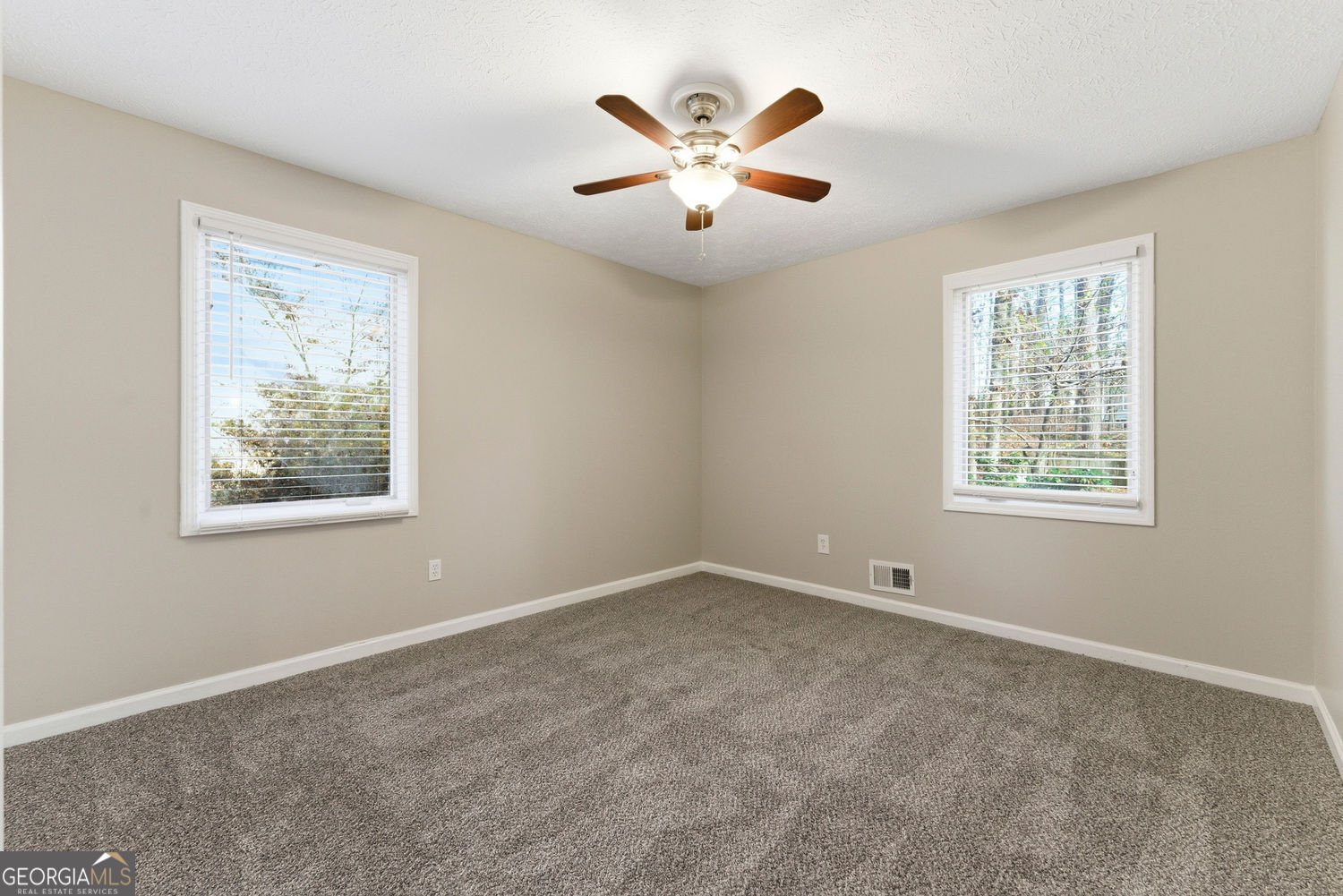 2680 Timberline Road Marietta - Photo 13