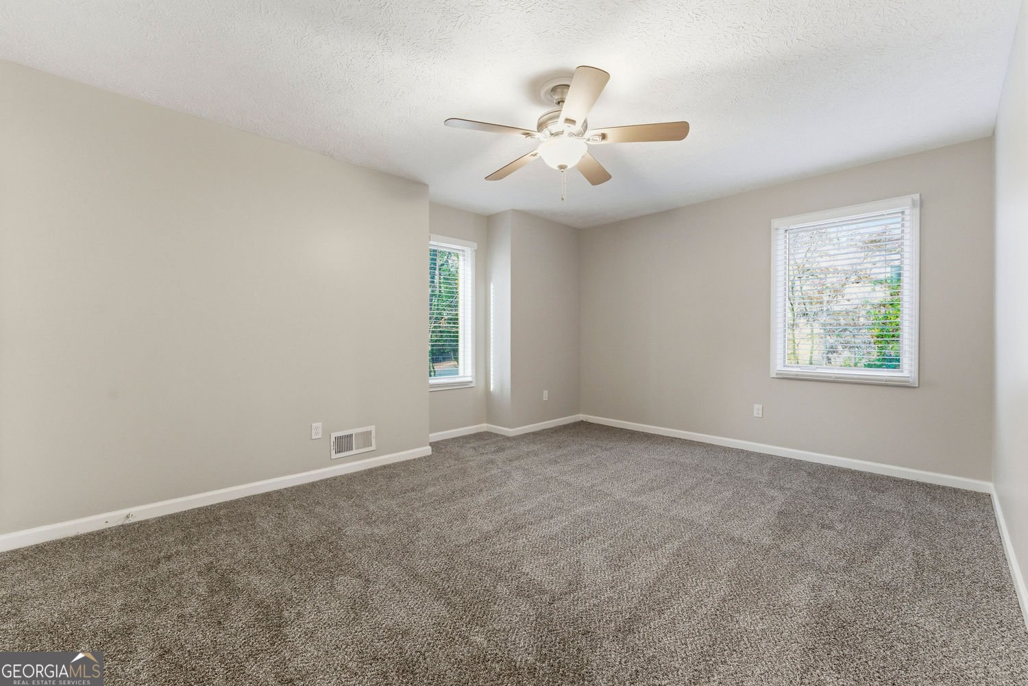 2680 Timberline Road Marietta - Photo 14