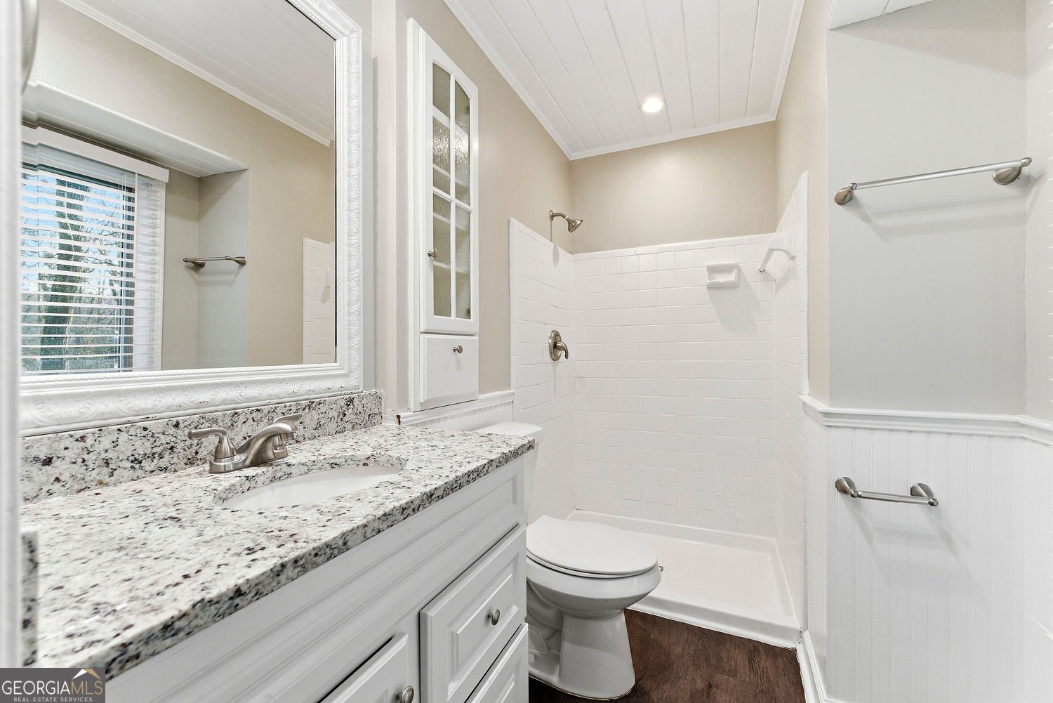 2680 Timberline Road Marietta - Photo 15