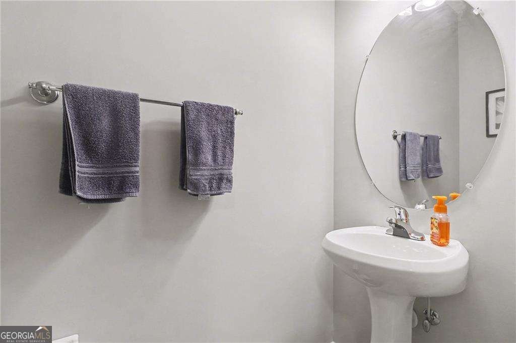 7116 Woodland Lane Alpharetta - Photo 13