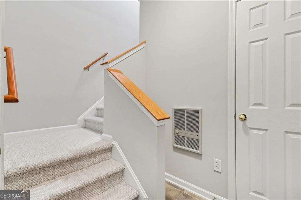 7116 Woodland Lane Alpharetta - Photo 14