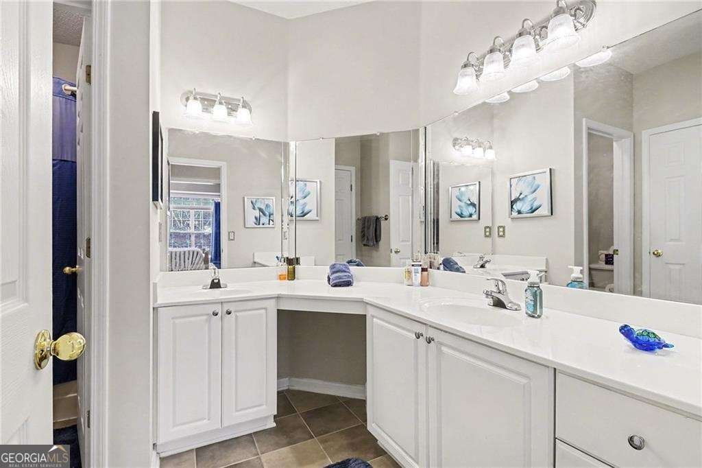 7116 Woodland Lane Alpharetta - Photo 18