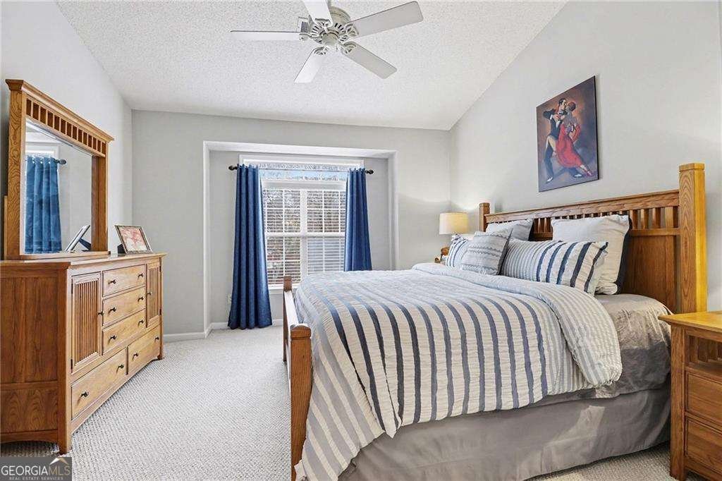 7116 Woodland Lane Alpharetta - Photo 20