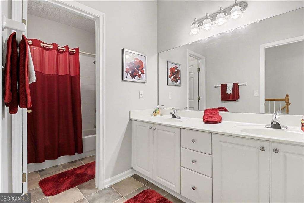 7116 Woodland Lane Alpharetta - Photo 21