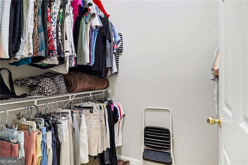 7116 Woodland Lane Alpharetta - Photo 22