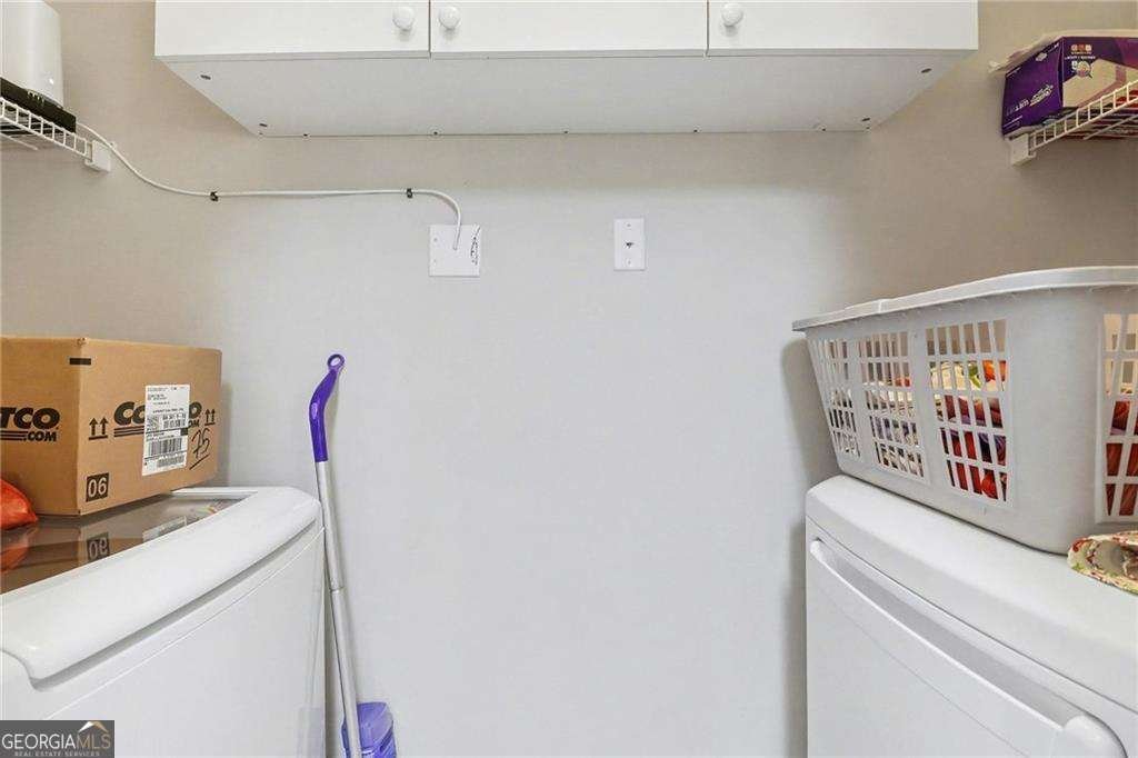 7116 Woodland Lane Alpharetta - Photo 23