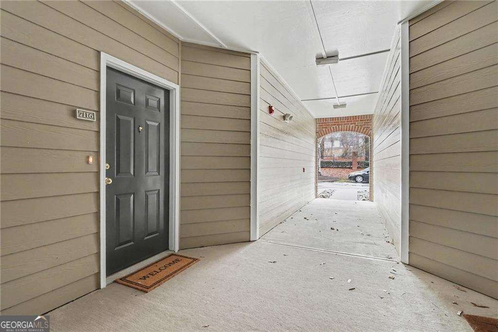 7116 Woodland Lane Alpharetta - Photo 24