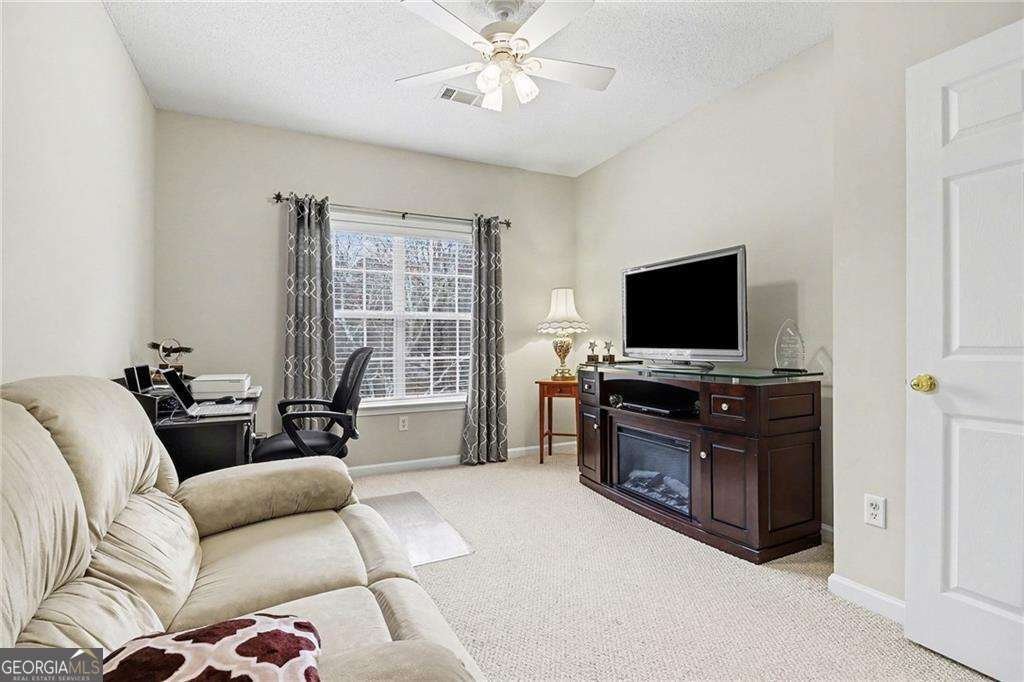 7116 Woodland Lane Alpharetta - Photo 25