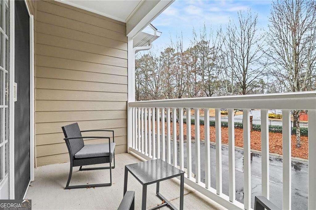 7116 Woodland Lane Alpharetta - Photo 26