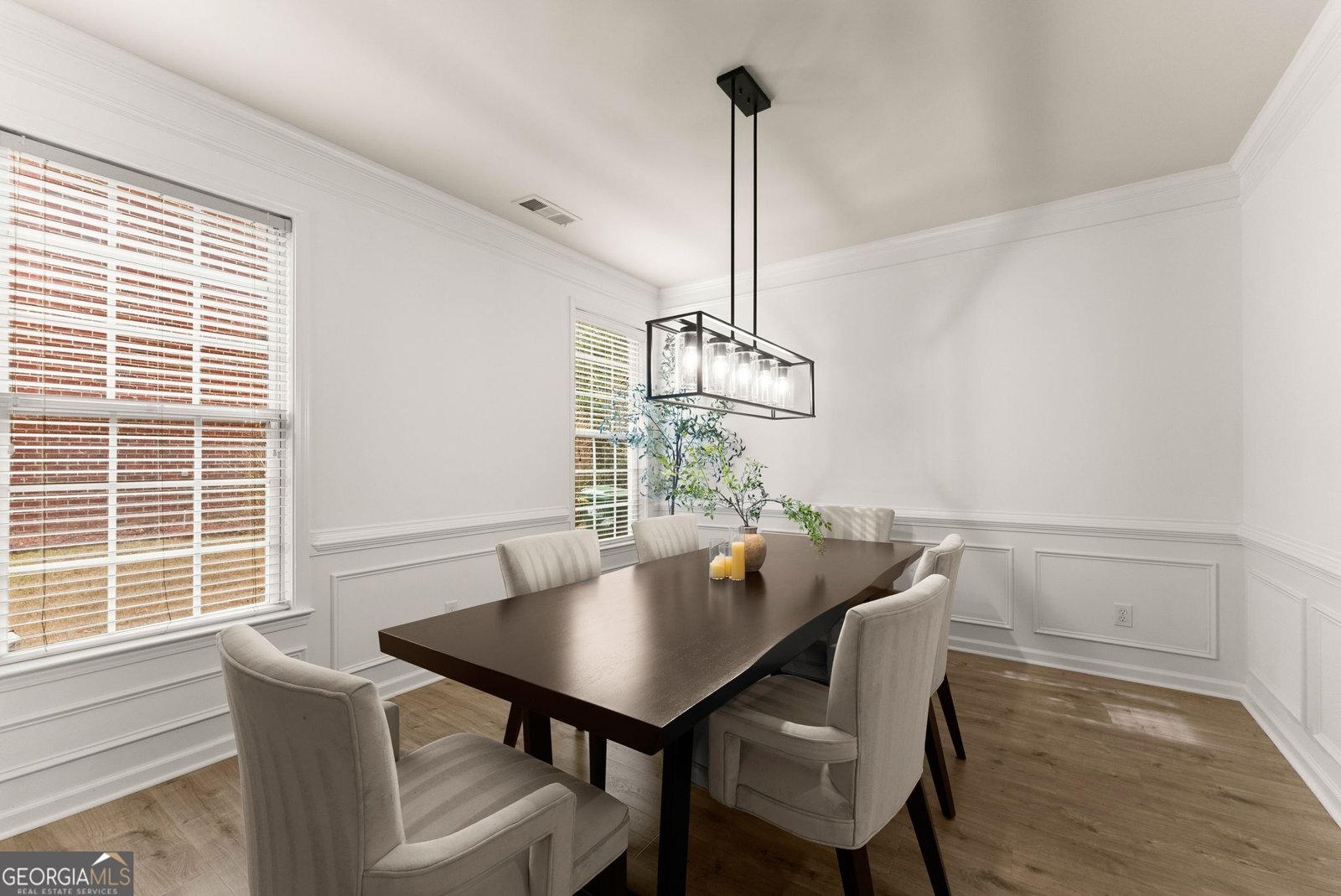 4048 Kingsley Park Lane Peachtree Corners - Photo 11