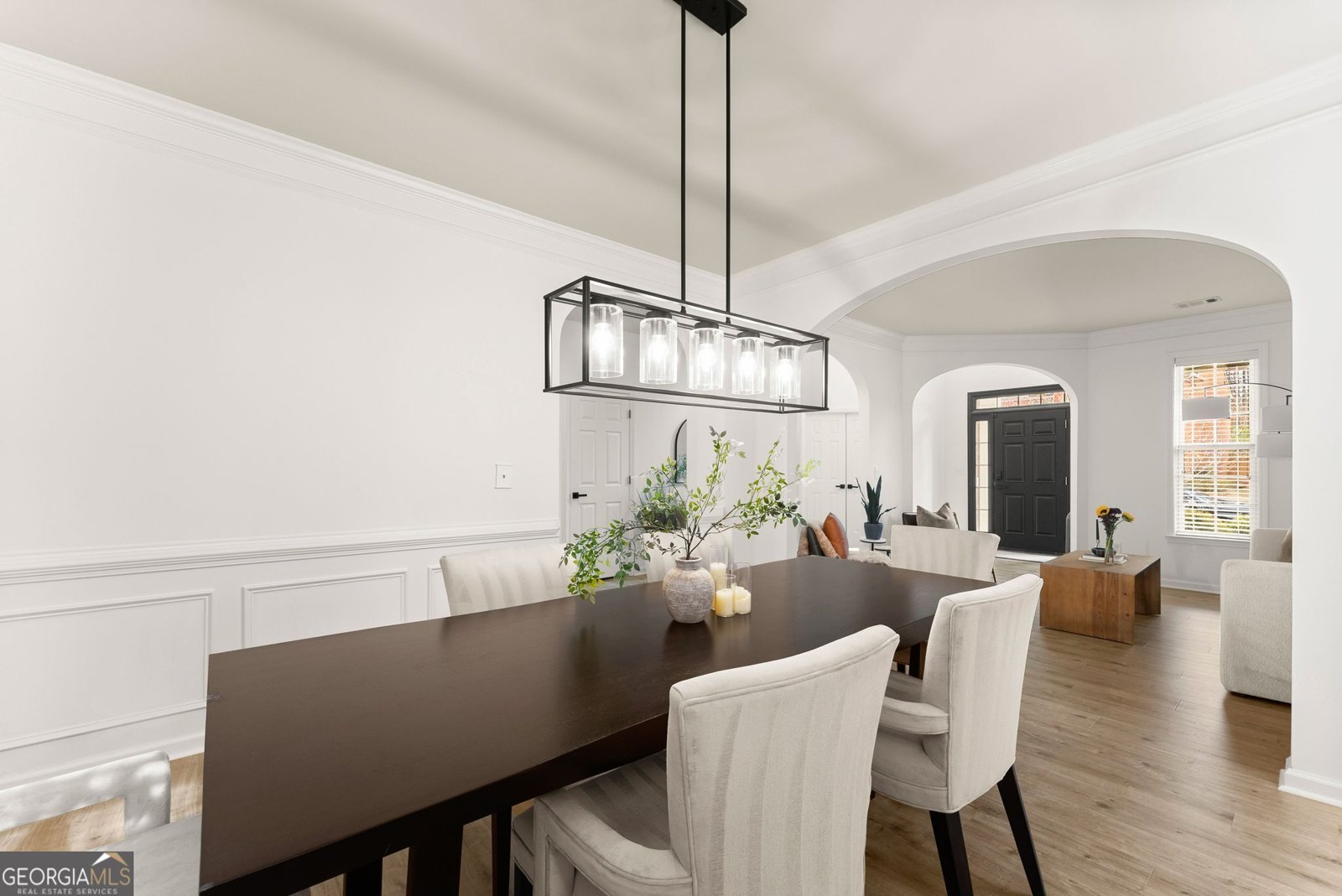 4048 Kingsley Park Lane Peachtree Corners - Photo 12