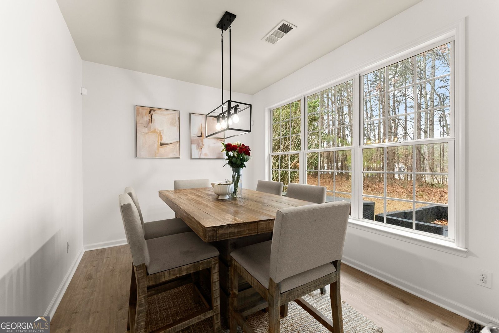 4048 Kingsley Park Lane Peachtree Corners - Photo 18