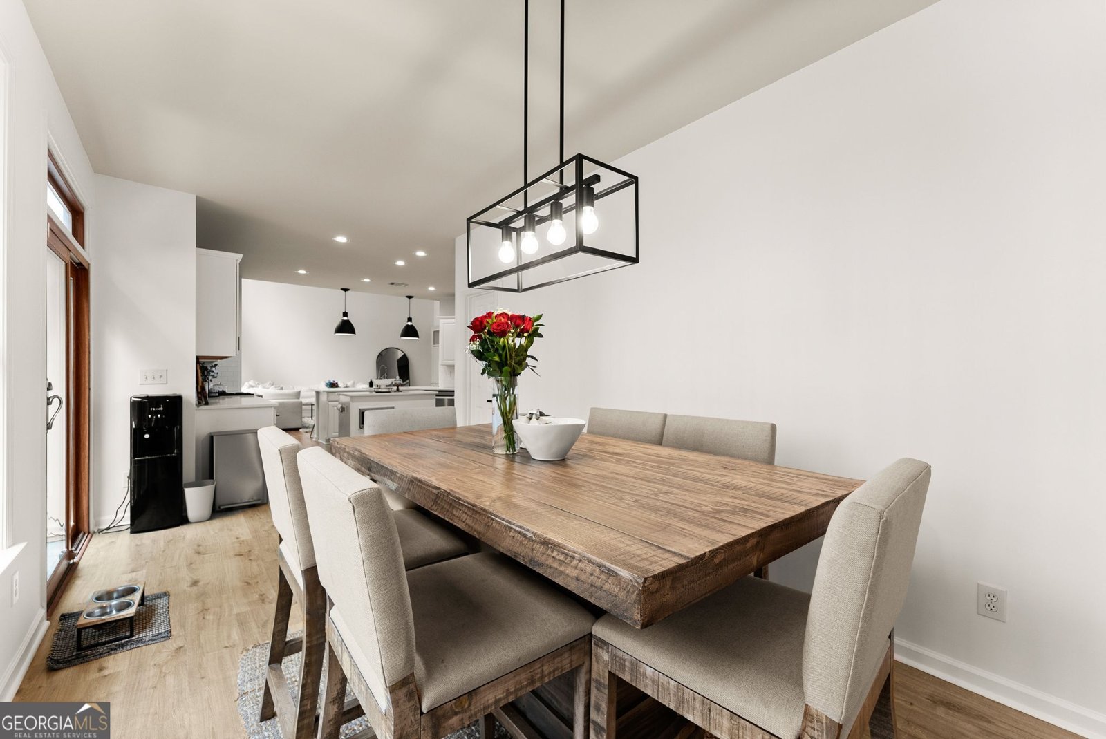 4048 Kingsley Park Lane Peachtree Corners - Photo 19