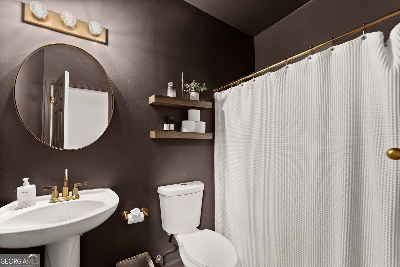 4048 Kingsley Park Lane Peachtree Corners - Photo 23