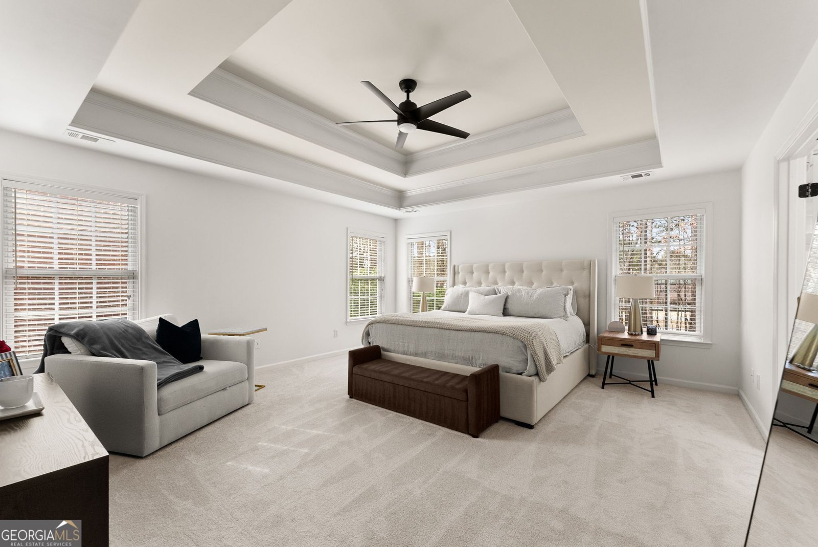 4048 Kingsley Park Lane Peachtree Corners - Photo 24