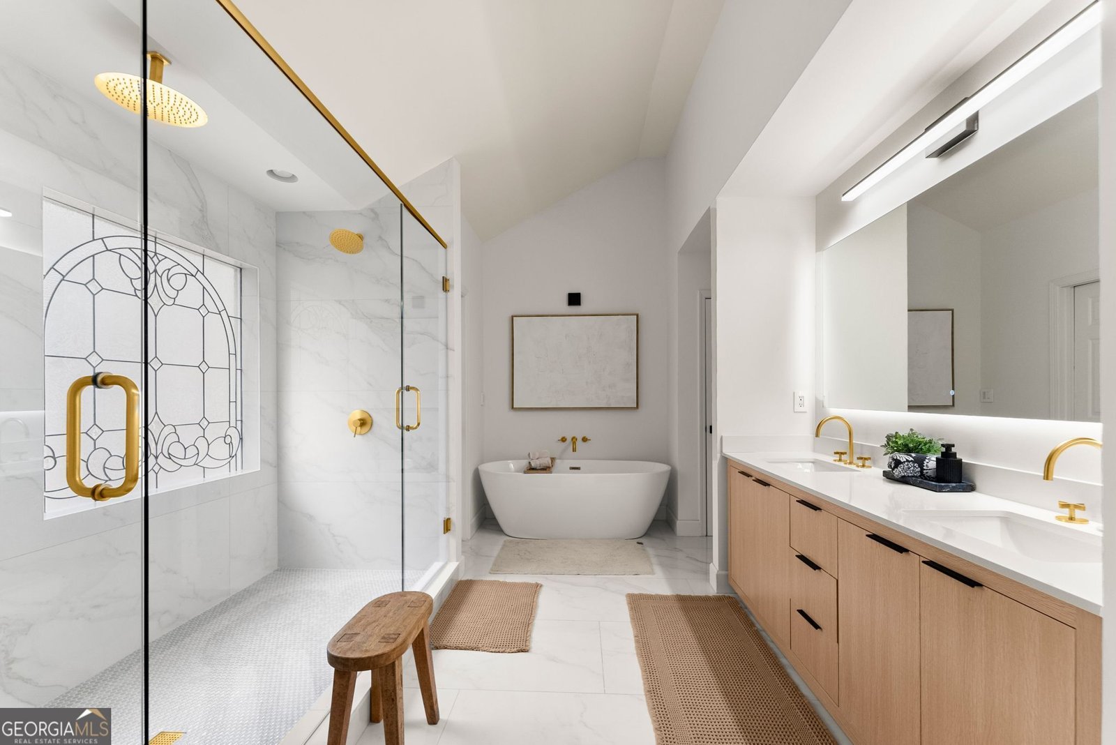 4048 Kingsley Park Lane Peachtree Corners - Photo 26