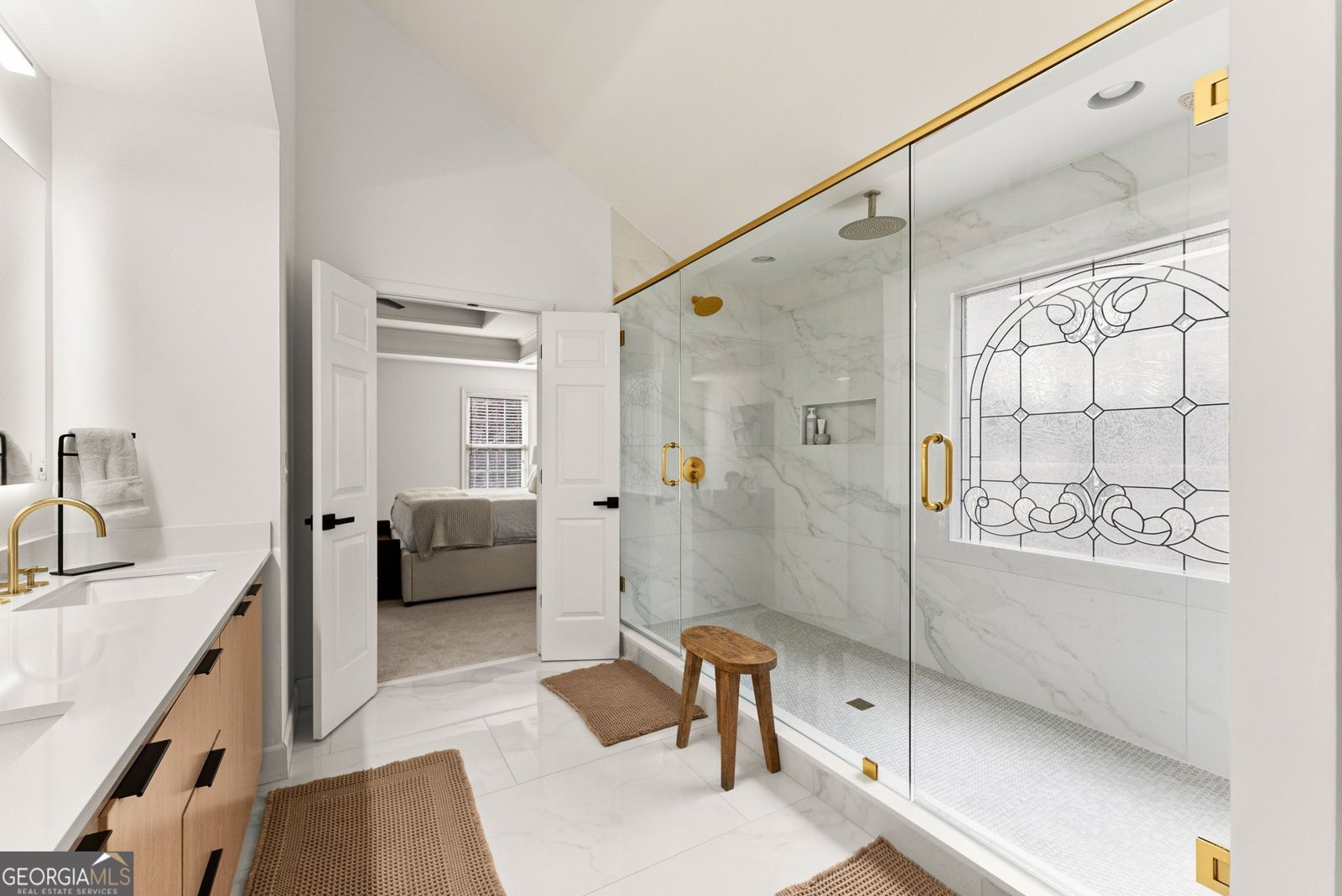 4048 Kingsley Park Lane Peachtree Corners - Photo 28