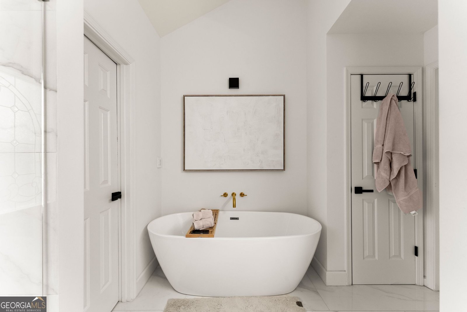 4048 Kingsley Park Lane Peachtree Corners - Photo 29