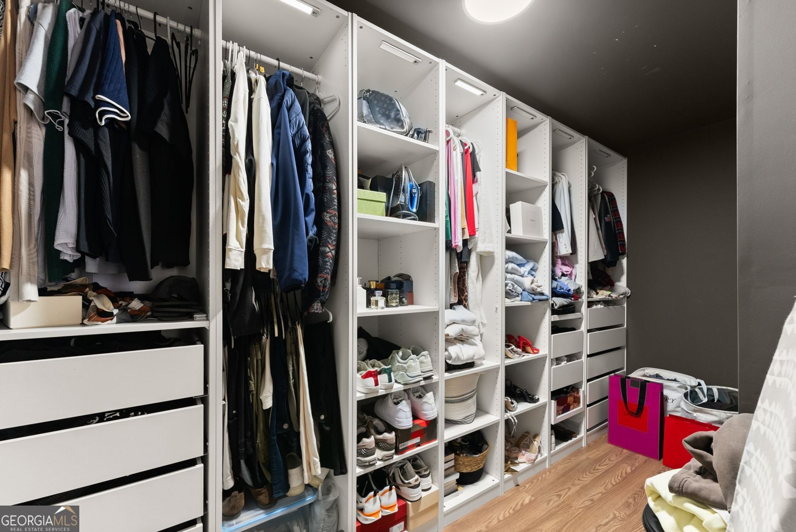 4048 Kingsley Park Lane Peachtree Corners - Photo 30