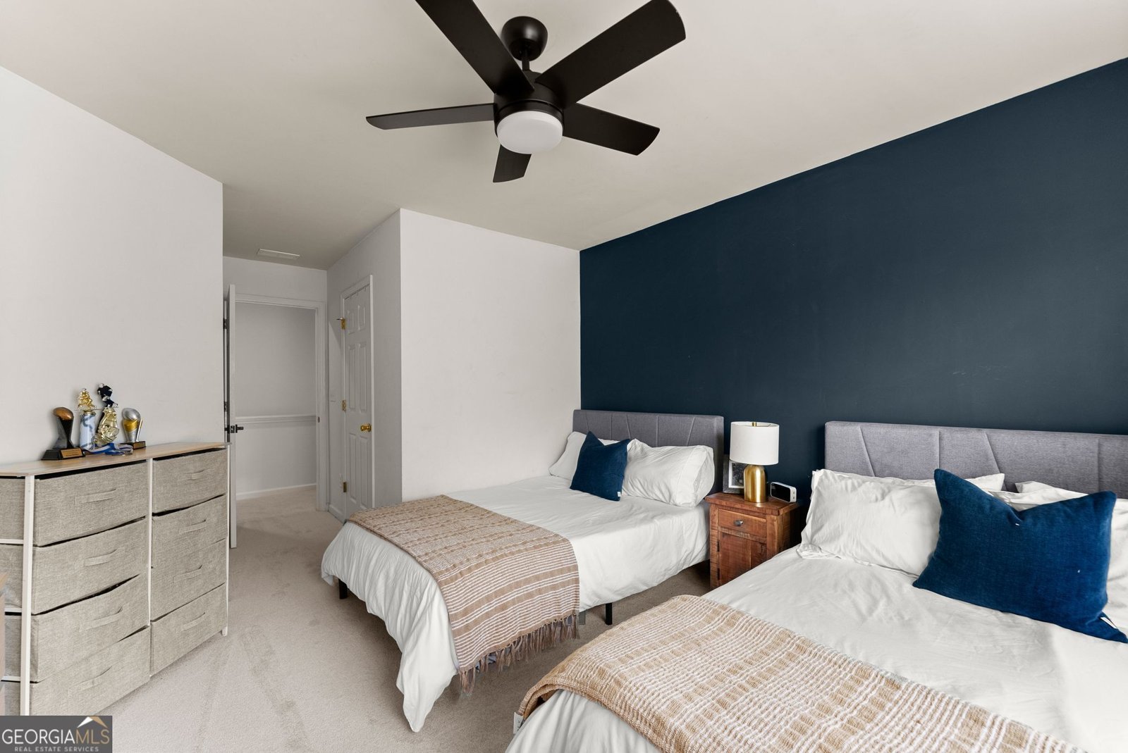 4048 Kingsley Park Lane Peachtree Corners - Photo 31