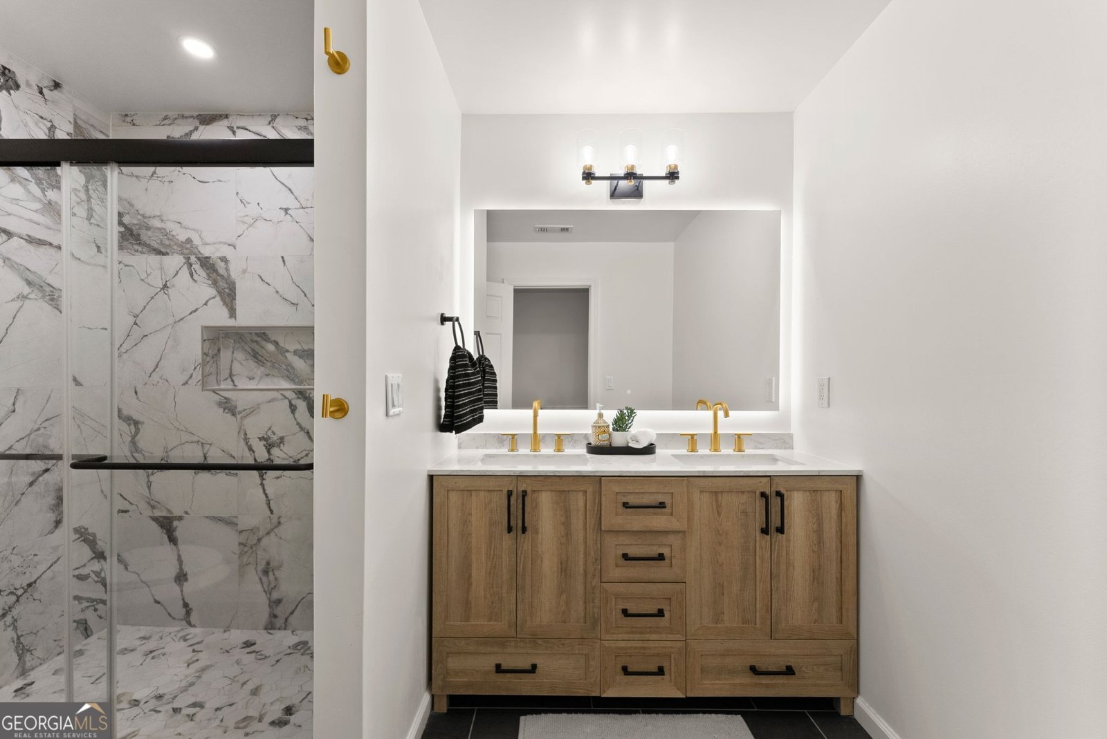 4048 Kingsley Park Lane Peachtree Corners - Photo 32