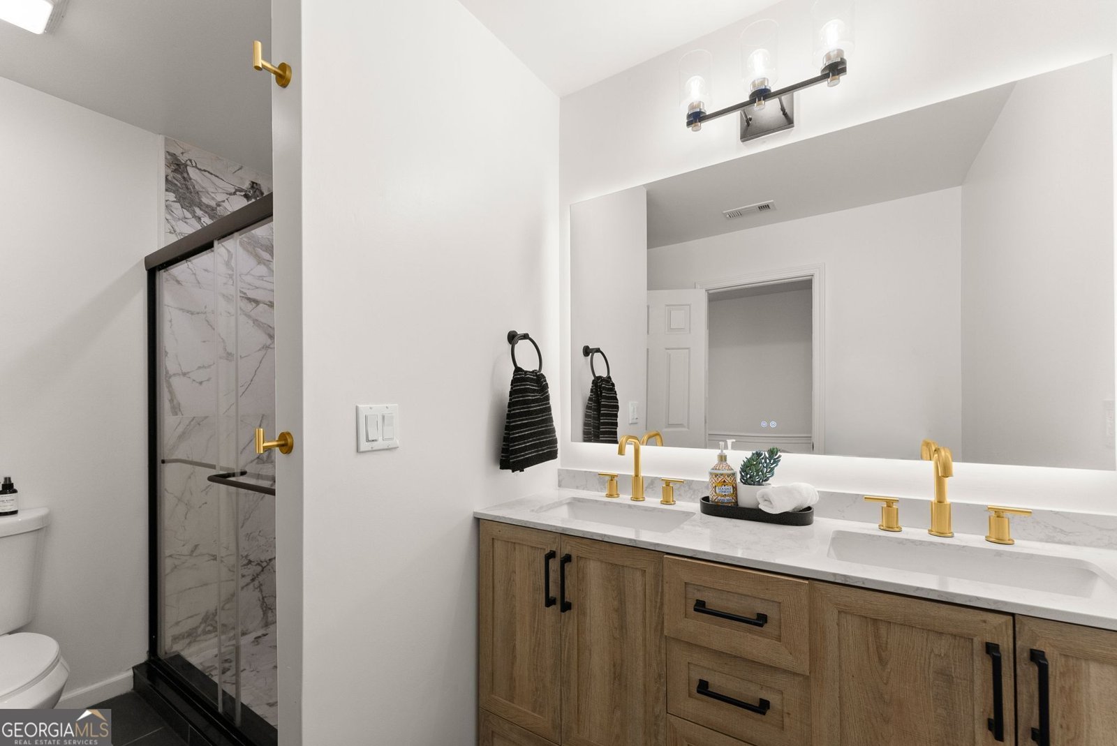 4048 Kingsley Park Lane Peachtree Corners - Photo 33