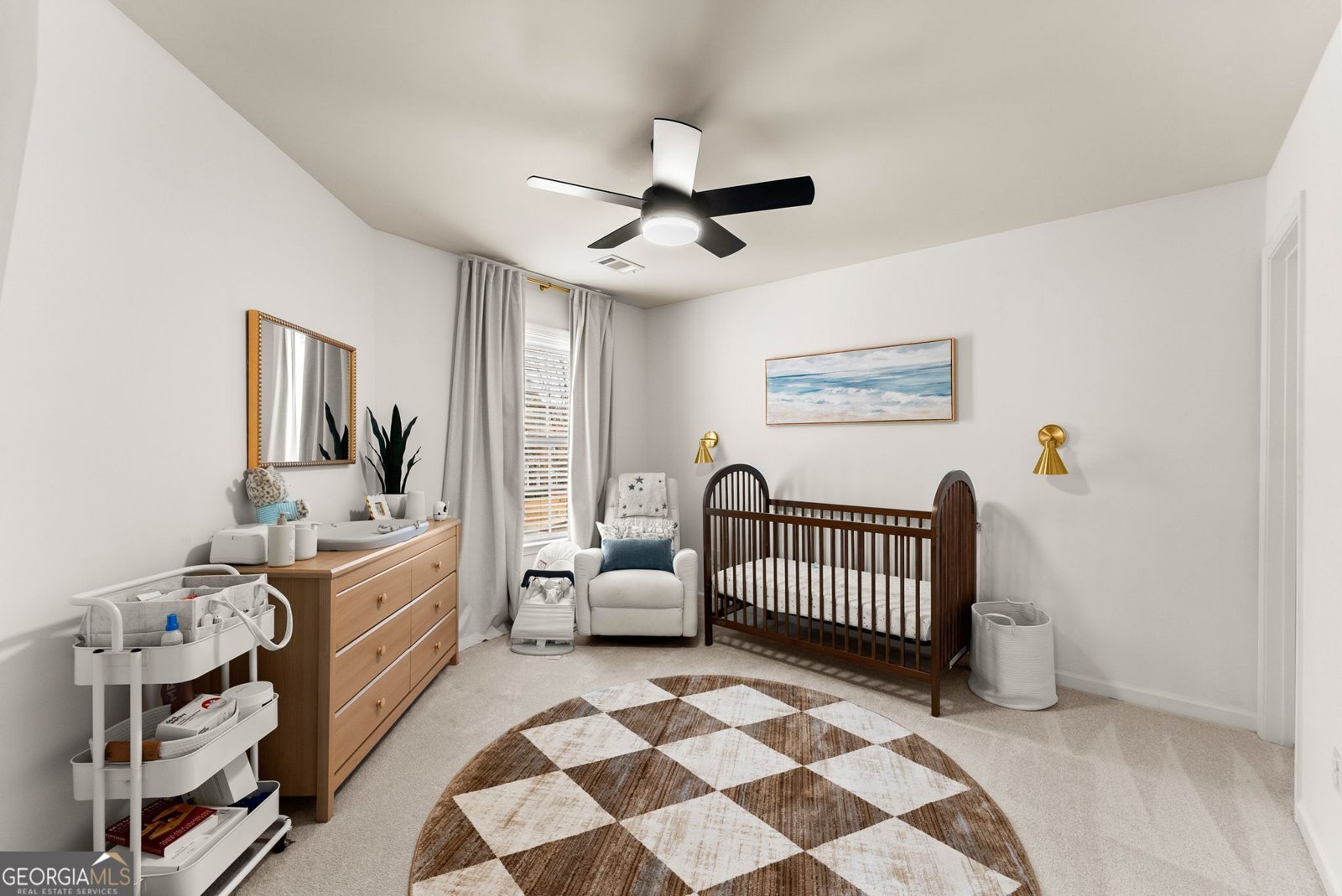 4048 Kingsley Park Lane Peachtree Corners - Photo 35