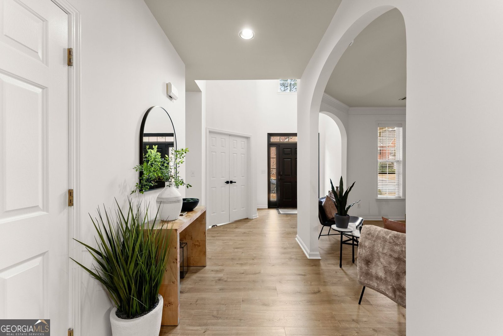 4048 Kingsley Park Lane Peachtree Corners - Photo 8