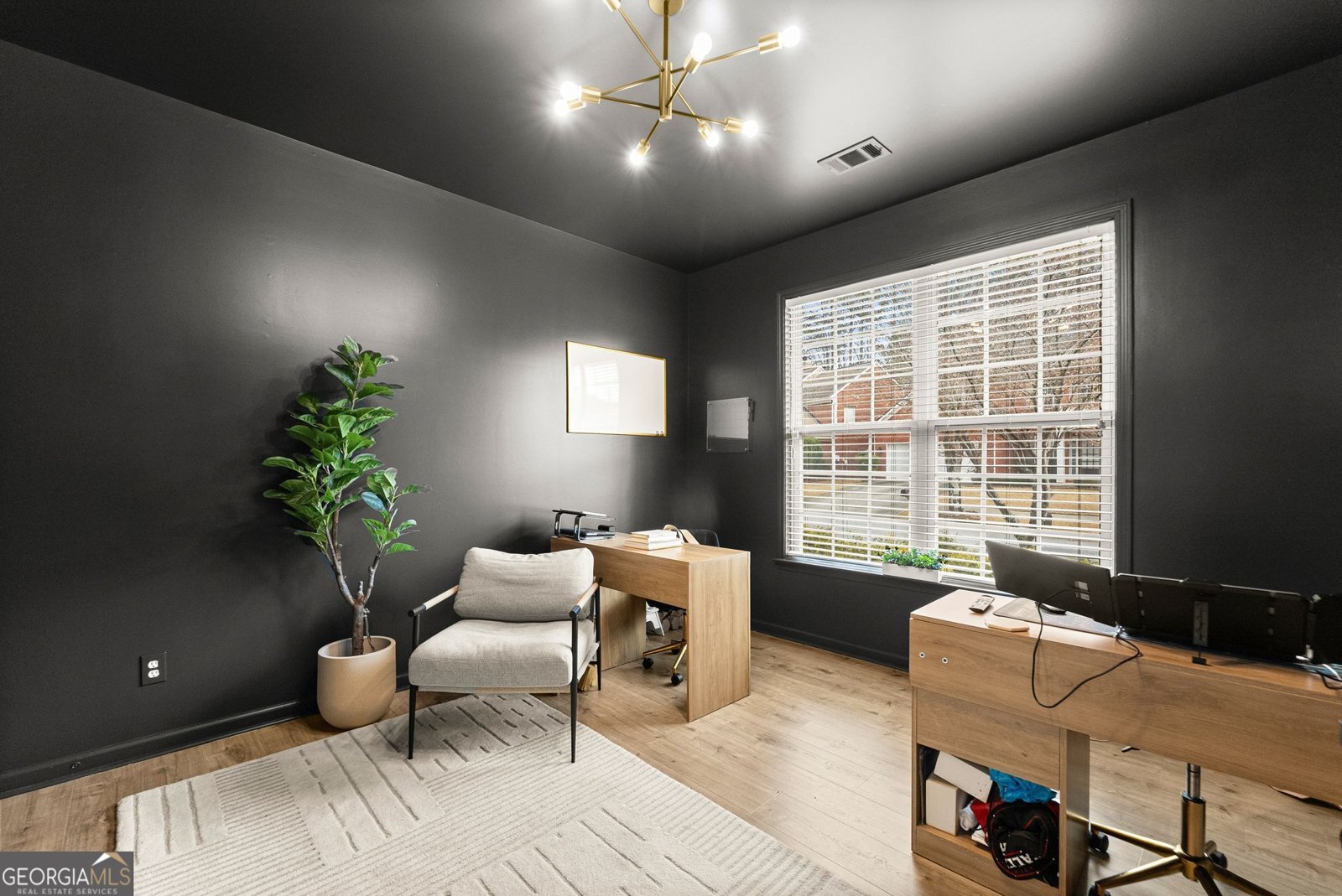 4048 Kingsley Park Lane Peachtree Corners - Photo 9