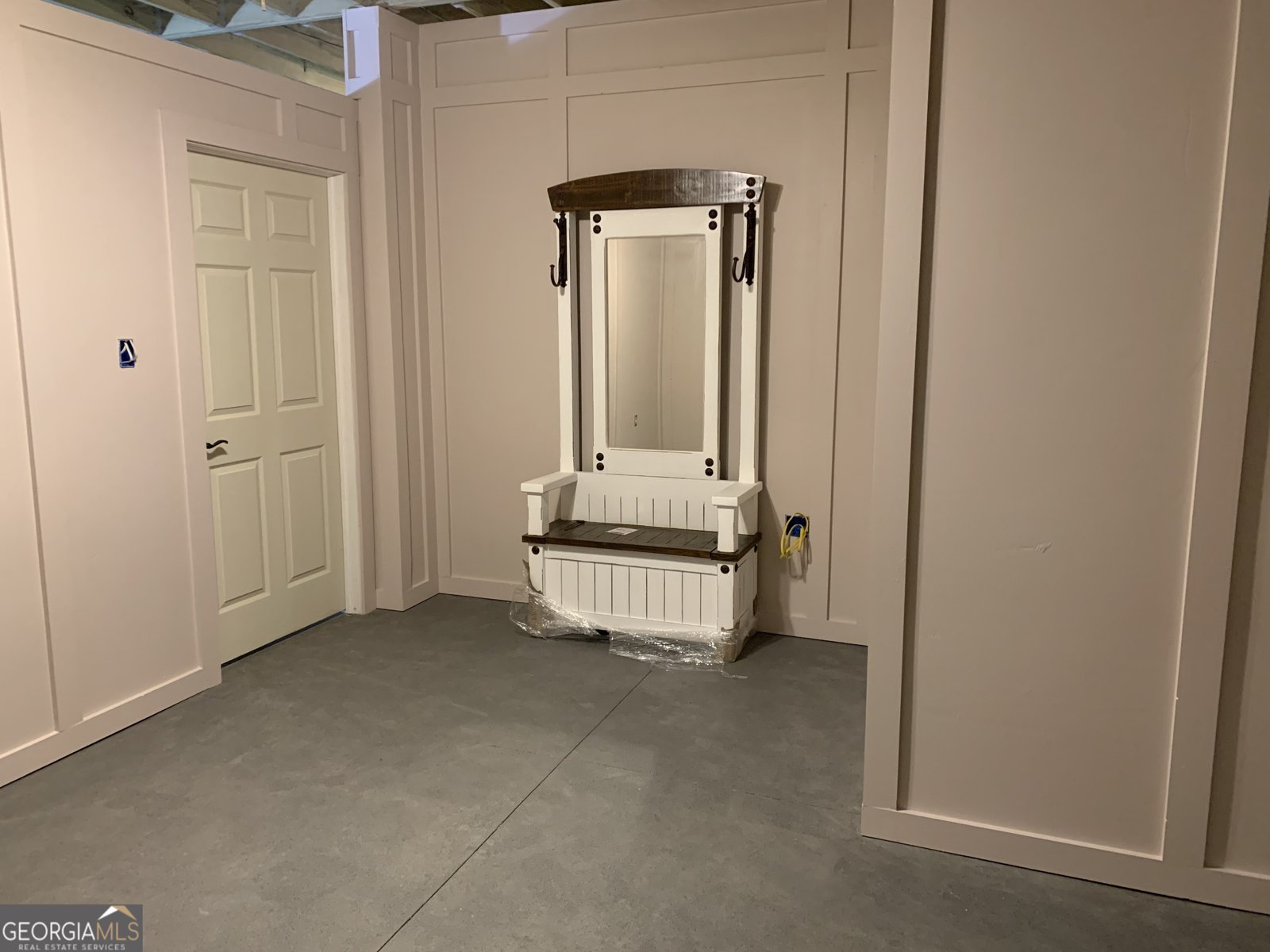 380 Wilson Road Whitesburg - Photo 31