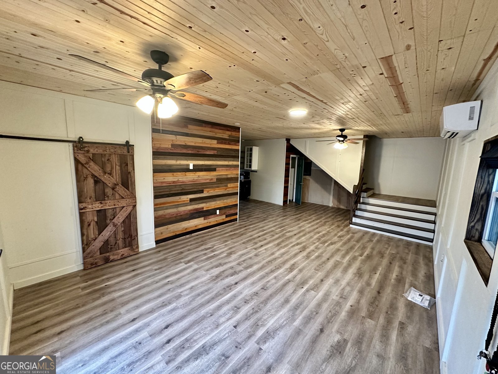 380 Wilson Road Whitesburg - Photo 32