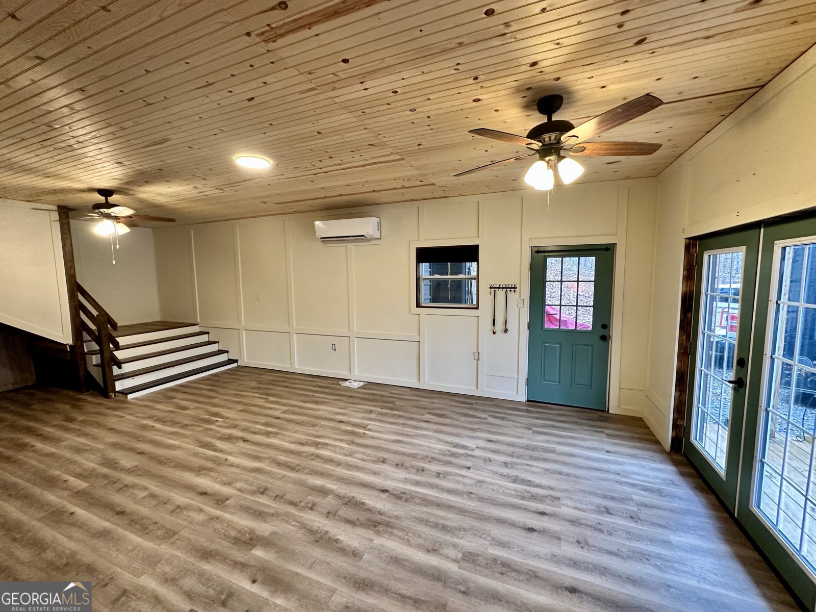 380 Wilson Road Whitesburg - Photo 33