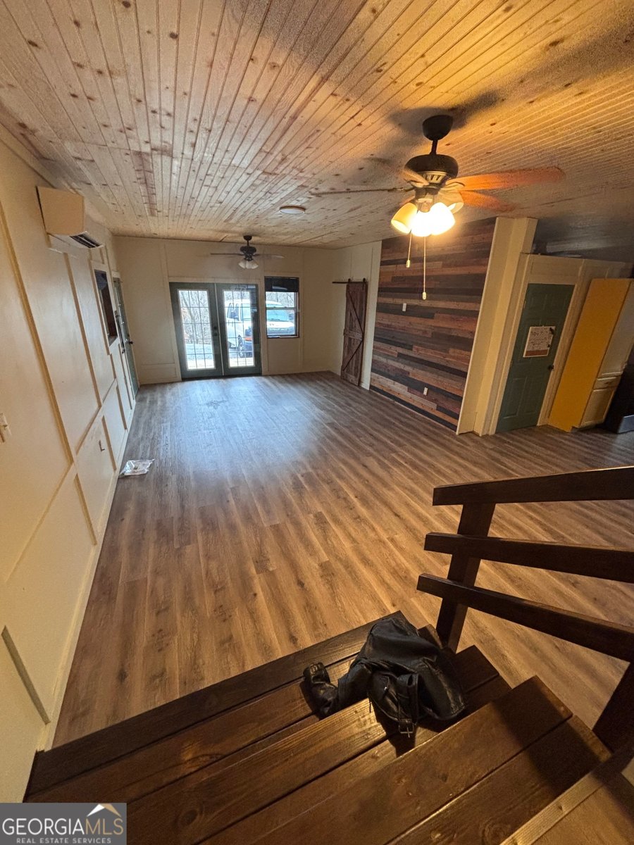 380 Wilson Road Whitesburg - Photo 35