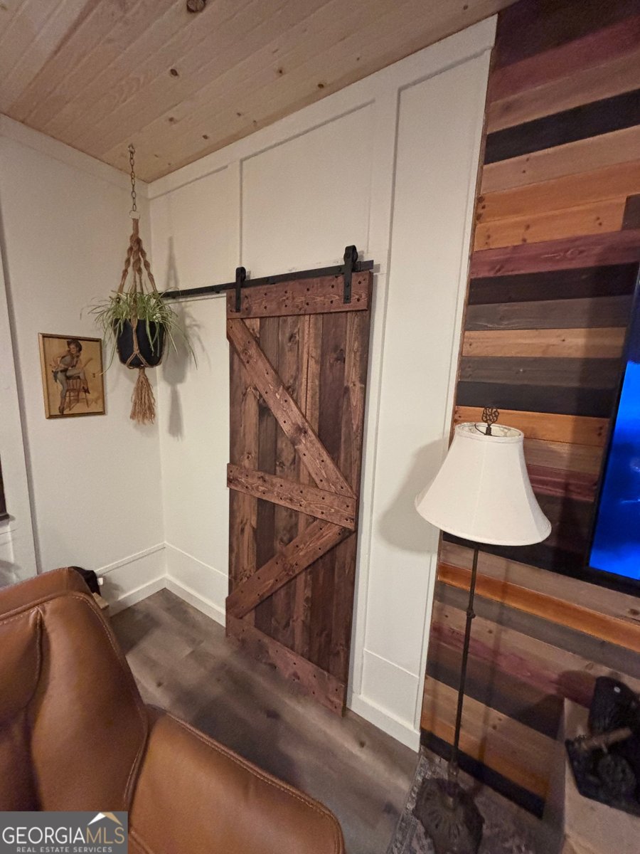 380 Wilson Road Whitesburg - Photo 36