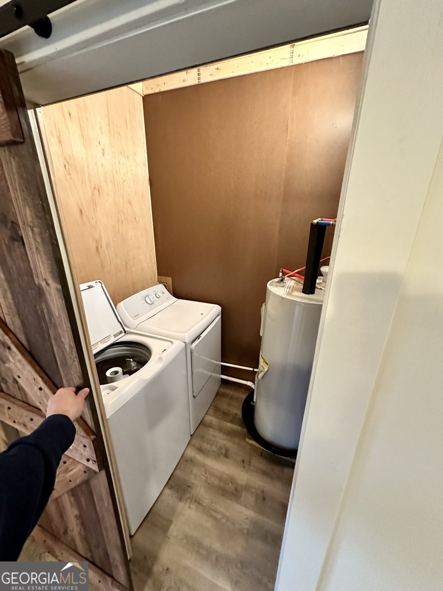 380 Wilson Road Whitesburg - Photo 37