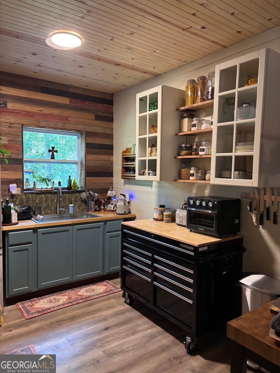 380 Wilson Road Whitesburg - Photo 39