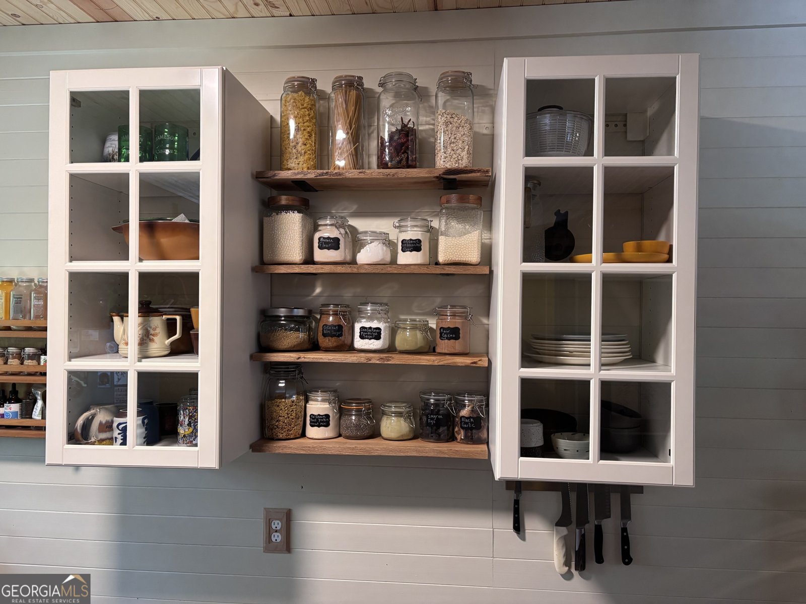 380 Wilson Road Whitesburg - Photo 40