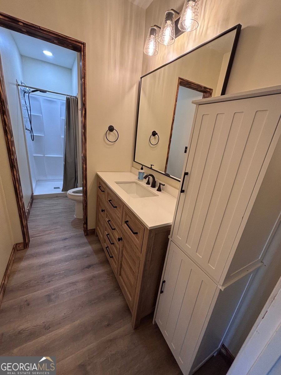 380 Wilson Road Whitesburg - Photo 41